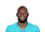 Cedrick Wilson Jr.