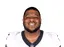 Cesar Ruiz