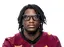 Chamon Metayer