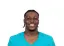 Channing Tindall