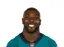 Charles Harris