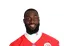 Charles Omenihu