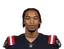 Charles Woods
