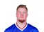 Chase Lundt