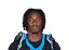 Chau Smith-Wade
