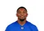 Chauncey Golston