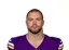 Chaz Chambliss