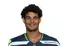 Chazz Surratt