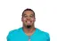 Chop Robinson