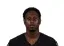 Chris Blair