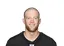 Chris Boswell