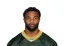 Chris Brooks