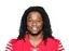 Chris Conley