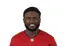 Chris Godwin Jr.