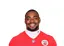 Chris Jones