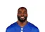 Chris Manhertz