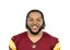 Chris Rodriguez Jr.