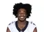 Chris Rumph II