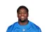 Chris Smith
