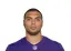 Chris Wormley