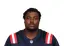 Christian Barmore