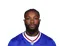 Christian Benford
