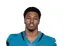 Christian Braswell