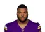 Christian Darrisaw