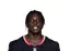 Christian Harris