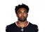 Christian Kirk