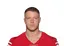Christian McCaffrey