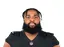 Christian Wilkins