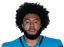 Chuma Edoga