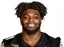 CJ Nunnally IV