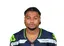 Coby Bryant