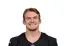 Cody Lindenberg