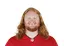 Cody Mauch
