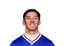 Cole Bishop