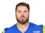 Coleman Shelton