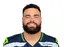 Connor Williams