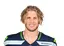 Cooper Kupp