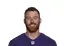 Cooper Rush