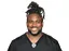 Cordarrelle Patterson