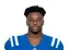 Corey Ballentine