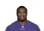 Corey Bullock