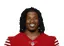 Corey Kiner