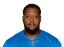 Corey Robinson II