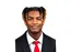 Corey Rucker