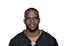Corliss Waitman