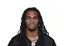 Cory Trice Jr.